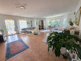 HOM-Erbach-Innen (7) - 