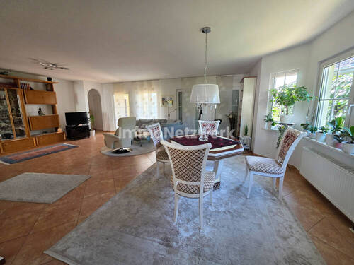 HOM-Erbach-Innen (8) - 