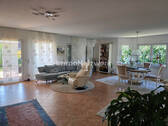 HOM-Erbach-Innen (6) - 
