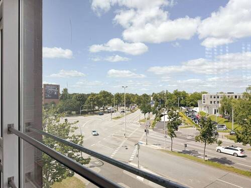 Aussicht - 