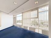 Büroraum - Büro in Kiel zur Miete