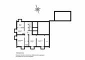 Grundriss_Keller - 