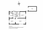 Grundriss_EG - 