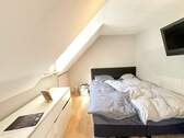 Schlafzimmer 1 - 