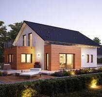 Eigentum schafft Sicherheit - 378.000,00 EUR Kaufpreis, ca.  133,00 m² Wohnfläche in Groß Stieten (PLZ: 23972)