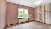 EG Elternschlafzimmer 1 - 