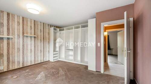 EG Elternschlafzimmer 2 - 
