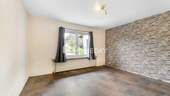 EG Schlafzimmer 1 - 