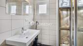EG Badzimmer 1 - 