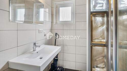 EG Badzimmer 1 - 