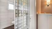 EG Badzimmer 2 - 
