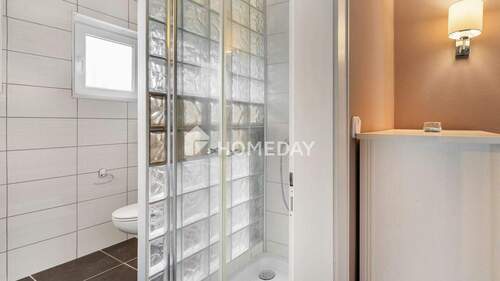 EG Badzimmer 2 - 