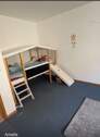 Kinderzimmer unten - 