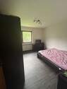 Schlafzimmer unten - 