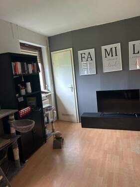 Wohnzimmer unten 2 - 