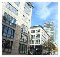 Zentrales, möbliertes Büro in Leipzig - flexibel, All-Inclusive Zentrales, möbliertes Büro in Leipzig - flexibel, All-Inclusive