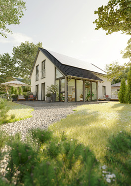 4f18fb5c4e663b249278f062aecb1a - Einfamilienhaus mit 152,00 m&sup2; in Moringen zum Kaufen