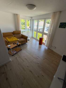 Arbeitszimmer1 - 