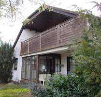 Charmantes Einfamilienhaus in Wilhermsdorf Haus kaufen