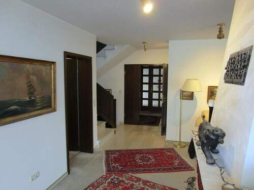 Eingangsbereich Diele - 