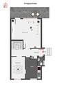 Grundriss Erdgeschoss - 