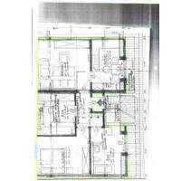 Waltherstraße 10 - Geräumige Dachgeschosswohnung zum selbst Renovieren - Weißenfels