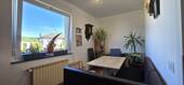EG: Esszimmer - 