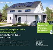 !! Ihr neues Eigenheim! Ich mach´s möglich !! - Bitburg Stahl