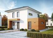 LS-14-04-w-bild-4 - Mehrfamilienhaus, Wohnhaus mit 144,00 m&sup2; in Bitburg zum Kaufen