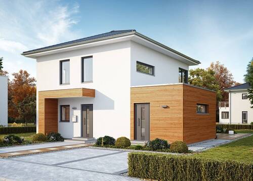 LS-14-04-w-bild-4 - Mehrfamilienhaus, Wohnhaus mit 144,00 m&sup2; in Bitburg zum Kaufen