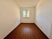 Zimmer - 