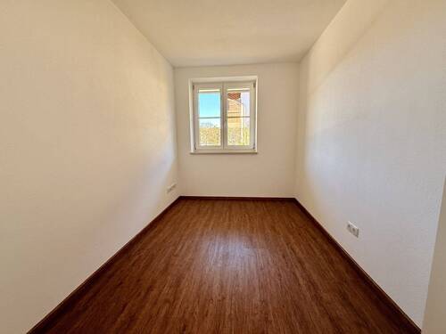 Zimmer - 