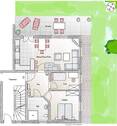 Grundriss - 
