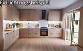 Wohnen / Essen / Küche - 