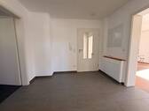 Diele - 