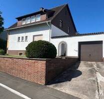 Top-Gelegenheit! Gepflegtes Ein-Zweifamilienhaus mit schönem Garten in Meisenheim zu verkaufen.