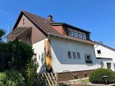 Außenansicht - Einfamilienhaus mit 165,00 m&sup2; in Meisenheim zum Kaufen