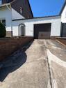 Garage - 
