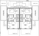 Obergeschoss - 