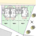 Lageplan - 