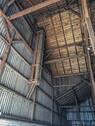 Bild 10 - 