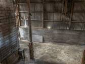 Bild 12 - 