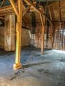 Bild 13 - 