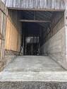 Bild 2 - Garage, Stellplatz zur Miete in Vogtareuth