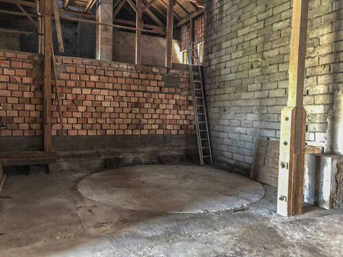 Bild 3 - Garage, Stellplatz in Vogtareuth