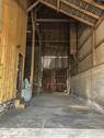 Bild 4 - Garage, Stellplatz in Vogtareuth zur Miete