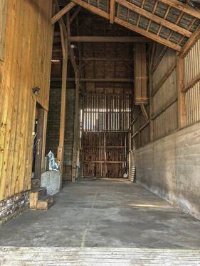 Bild 4 - Garage, Stellplatz in Vogtareuth zur Miete