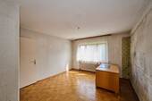 20260606 B&P_041 - 