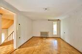 20260606 B&P_051 - 