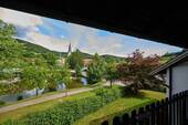 20260606 B&P_054 - 